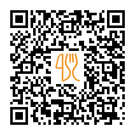 QR-code link către meniul Joint Bbq