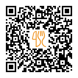 QR-code link către meniul Korji Ala Carte