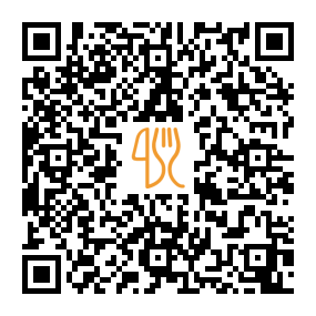 QR-code link către meniul Le Colvert