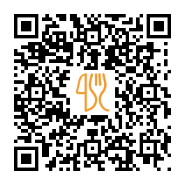 QR-code link către meniul China Cafe