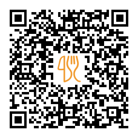 QR-code link către meniul Casa De Engenho