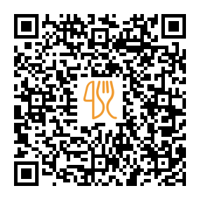 QR-code link către meniul Tong Fong Seafood