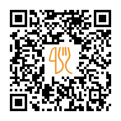 QR-code link către meniul Sazón