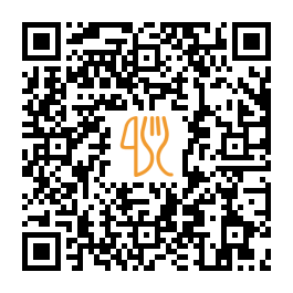 QR-code link către meniul Gasthof zur Linde