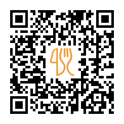 QR-code link către meniul Ricos Tacos Cantina