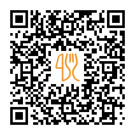 QR-code link către meniul Basilico