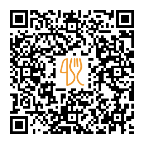 QR-code link către meniul Kbr Crispy Chicken