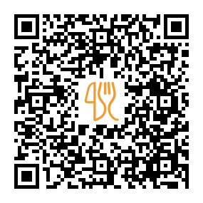 QR-code link către meniul El Cortijo