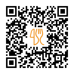 QR-code link către meniul El Puntito