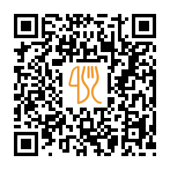 QR-code link către meniul Exki