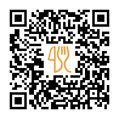 QR-code link către meniul Sabji Plus