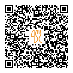 QR-code link către meniul Joe's Homestyle Eatery Breakfast Catering