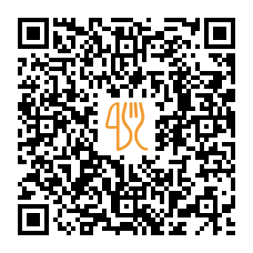 QR-code link către meniul Apam Balik Stadium