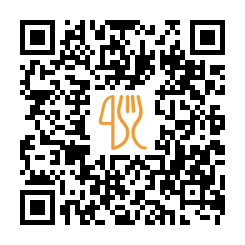 QR-code link către meniul Real Thai