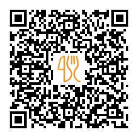 QR-code link către meniul Kalser Eck