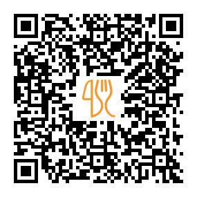 QR-code link către meniul Kfc (bandar Tenggara)