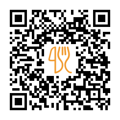 QR-code link către meniul Asador Zulueta