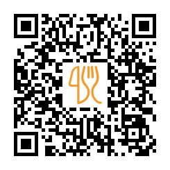 QR-code link către meniul Brotzeit