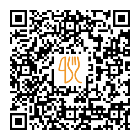 QR-code link către meniul Aroma Multicuisine