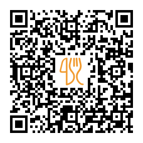 QR-code link către meniul Enkai Sushi Y Pizzas