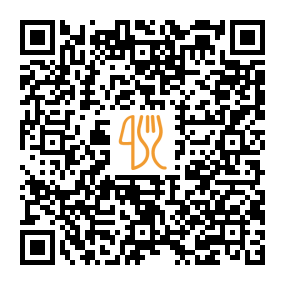 QR-code link către meniul Delights By Inox