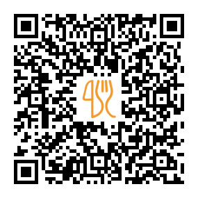 QR-code link către meniul Straußen