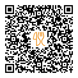 QR-code link către meniul Nasi Berlauk Kak Zan (tanah Merah)