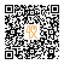 QR-code link către meniul Carpe Diem Imola