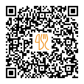 QR-code link către meniul Lakshmi Priya Bhojanalaya