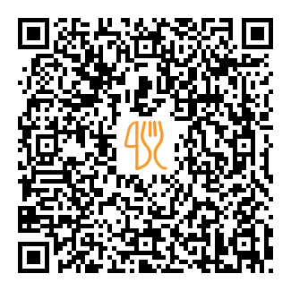 QR-code link către meniul Gaststätte Und Bowling-kegeln-billard Im Sportpark An Der Reichskrone