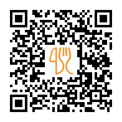 QR-code link către meniul 98&yu