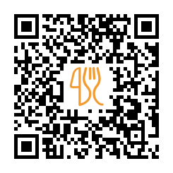 QR-code link către meniul Trattoria