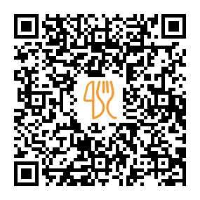 QR-code link către meniul Magnolia