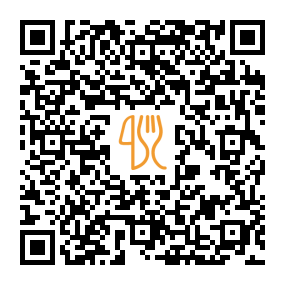 QR-code link către meniul Ah Boy Wan Tan Mee-joo Huat