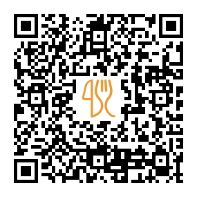 QR-code link către meniul Mee Udang Batrisyia