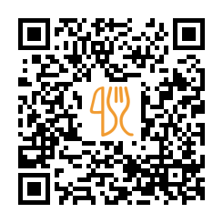 QR-code link către meniul Turandot