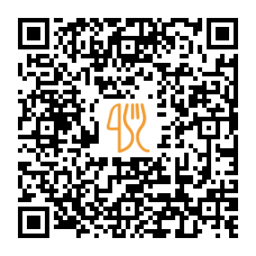 QR-code link către meniul S Arragatteri Iglesias