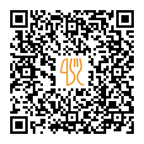 QR-code link către meniul Kürbisdomizil&kreativschmiede