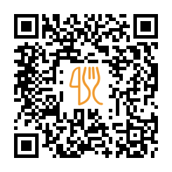 QR-code link către meniul Le 19