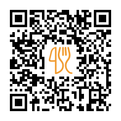 QR-code link către meniul Noa