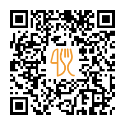 QR-code link către meniul Lounge Grill