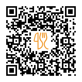 QR-code link către meniul Shaurma Na Uglyakh