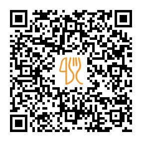 QR-code link către meniul Inovino