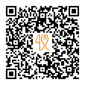 QR-code link către meniul Ezzy's