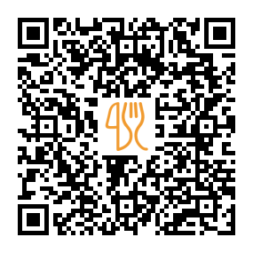 QR-code link către meniul Meson La Taberna