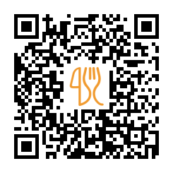 QR-code link către meniul Dai