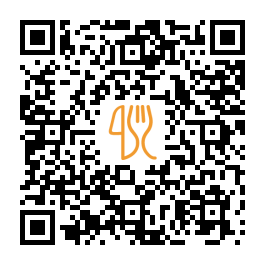 QR-code link către meniul Jimmy John's