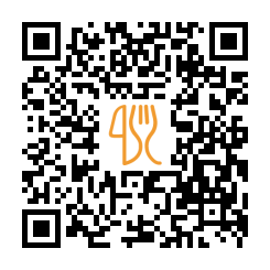 QR-code link către meniul Kreezpi