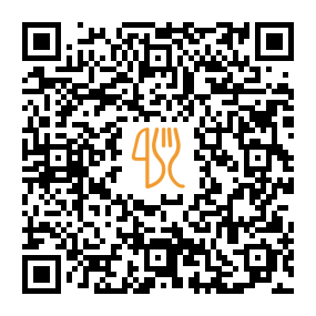 QR-code link către meniul Betul Urat Cafe