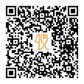 QR-code link către meniul Caballero Cigar Whisky